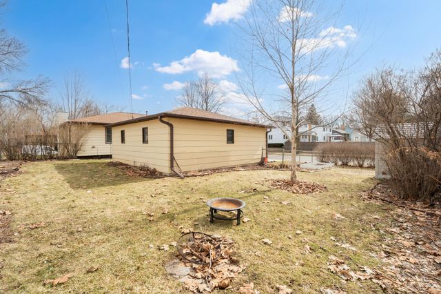 4005 16th Avenue NW, Rochester, MN 55901