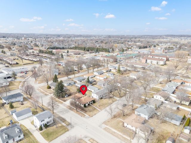 4005 16th Avenue NW, Rochester, MN 55901