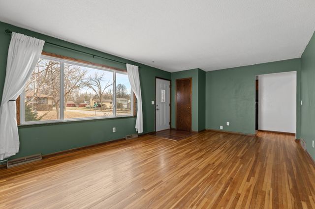 4005 16th Avenue NW, Rochester, MN 55901