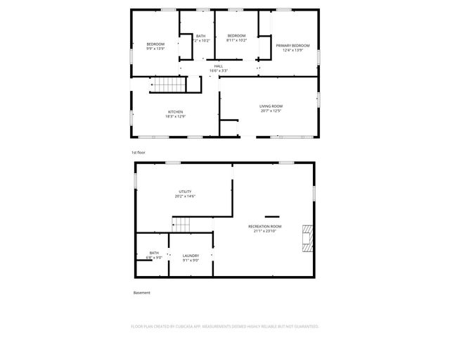 4005 16th Avenue NW, Rochester, MN 55901