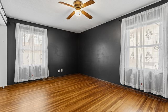 4005 16th Avenue NW, Rochester, MN 55901