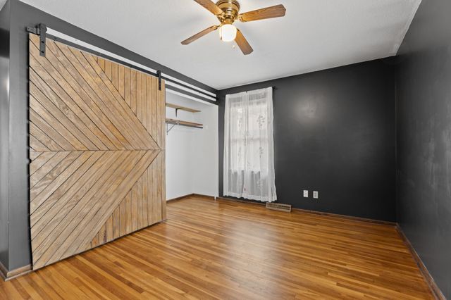 4005 16th Avenue NW, Rochester, MN 55901