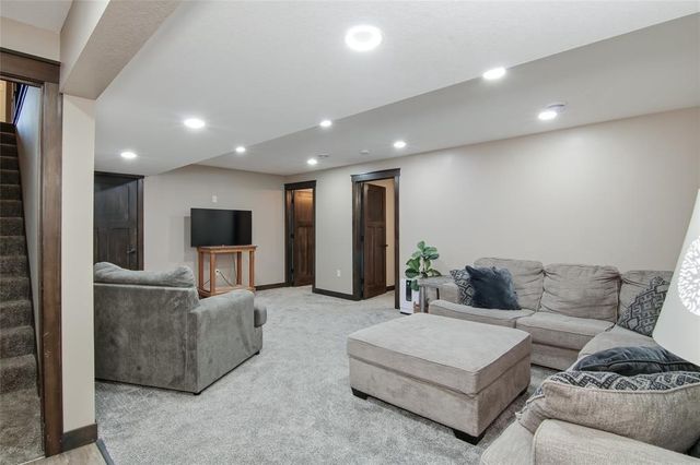 5226 Waylon Street, Eau Claire, WI 54703