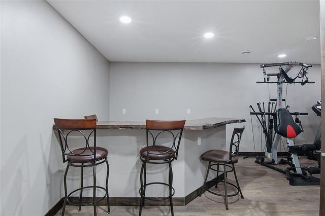 5226 Waylon Street, Eau Claire, WI 54703