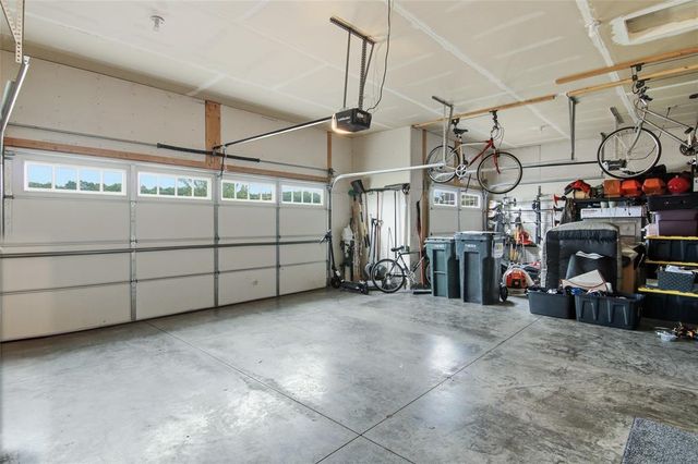 5226 Waylon Street, Eau Claire, WI 54703