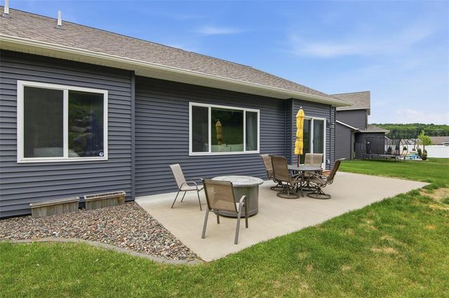 5226 Waylon Street, Eau Claire, WI 54703