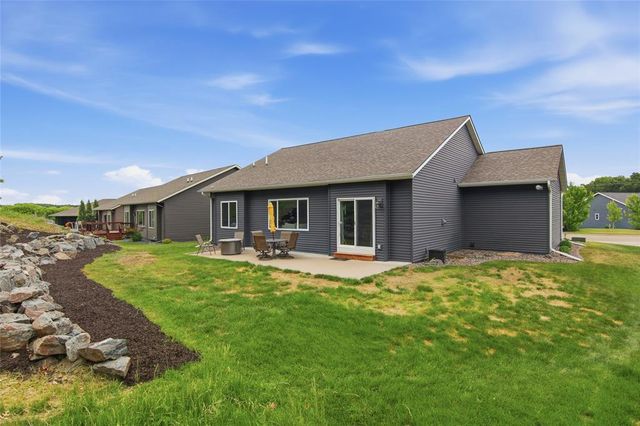 5226 Waylon Street, Eau Claire, WI 54703