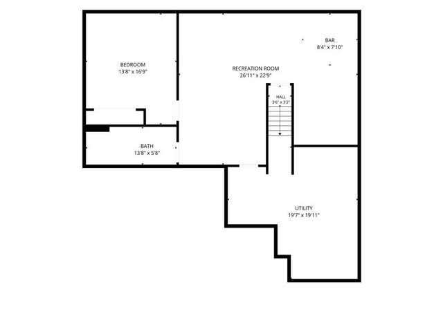 5226 Waylon Street, Eau Claire, WI 54703