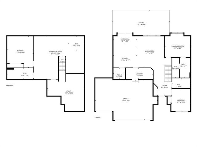 5226 Waylon Street, Eau Claire, WI 54703