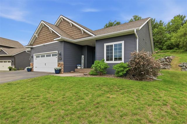 5226 Waylon Street, Eau Claire, WI 54703