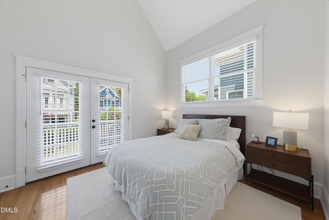 623 Dorothea Drive, Raleigh, NC 27603