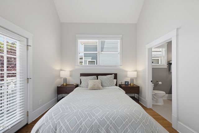 623 Dorothea Drive, Raleigh, NC 27603
