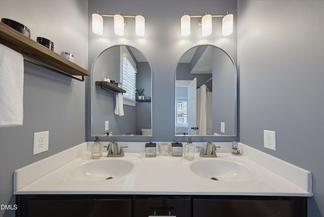 623 Dorothea Drive, Raleigh, NC 27603