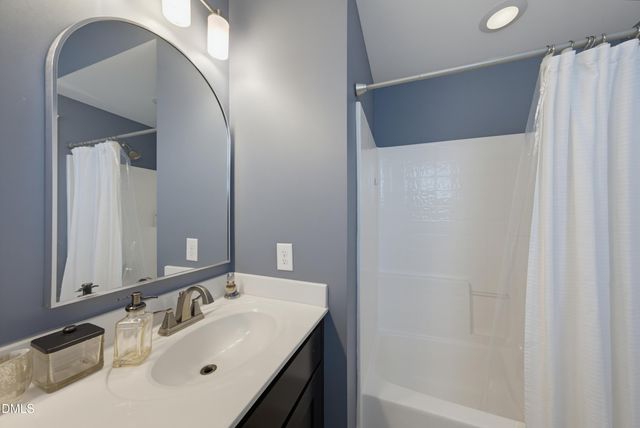 623 Dorothea Drive, Raleigh, NC 27603