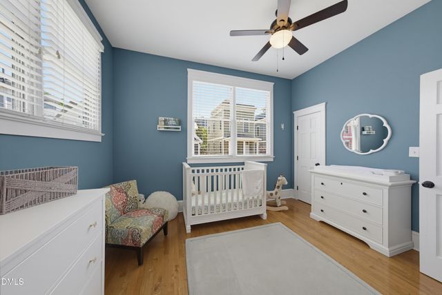 623 Dorothea Drive, Raleigh, NC 27603