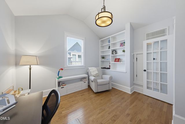 623 Dorothea Drive, Raleigh, NC 27603