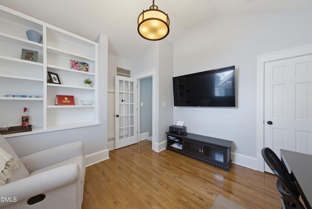 623 Dorothea Drive, Raleigh, NC 27603