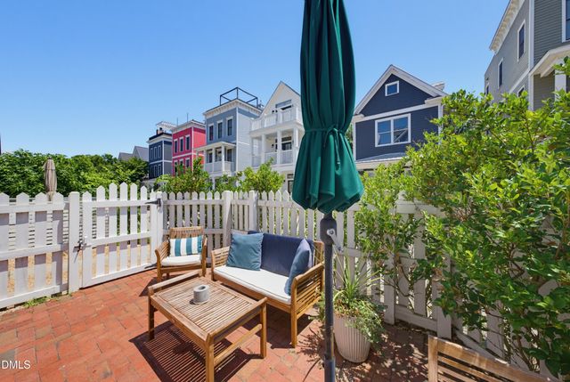 623 Dorothea Drive, Raleigh, NC 27603