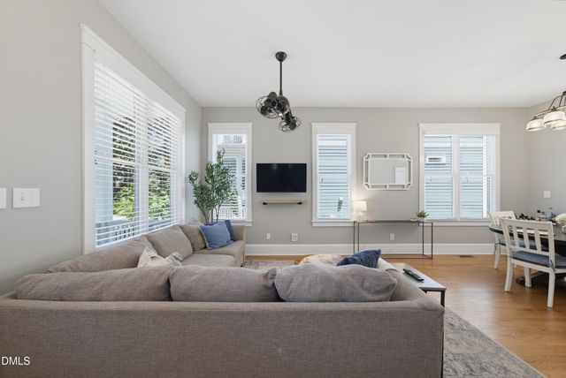 623 Dorothea Drive, Raleigh, NC 27603
