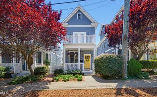 623 Dorothea Drive, Raleigh, NC 27603