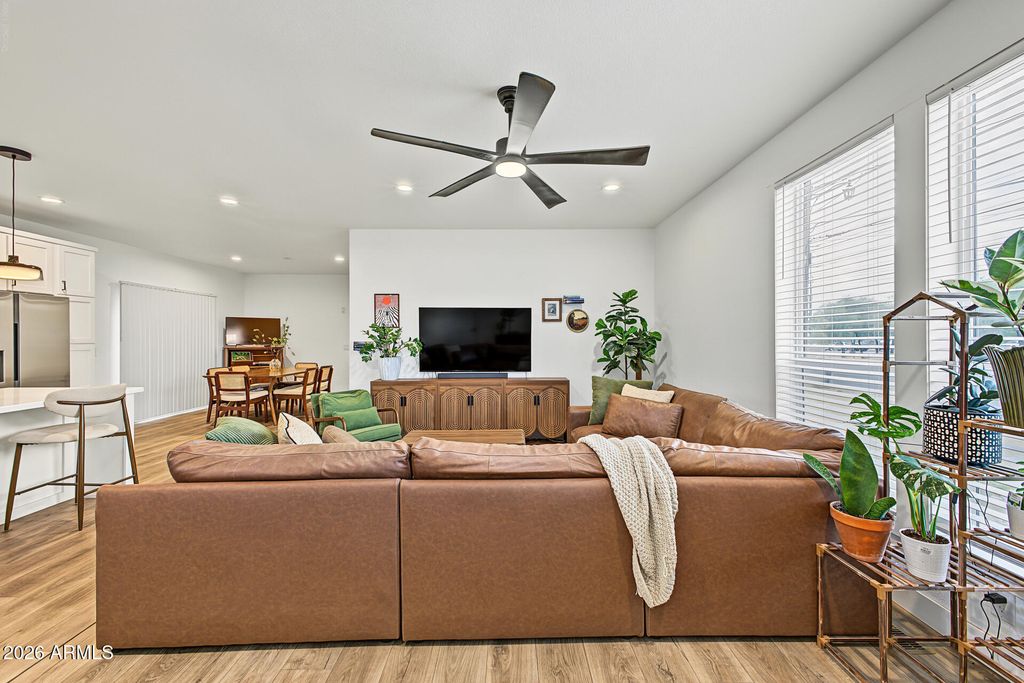 15415 N DYSART Road, Surprise, AZ 85374 — photo 3