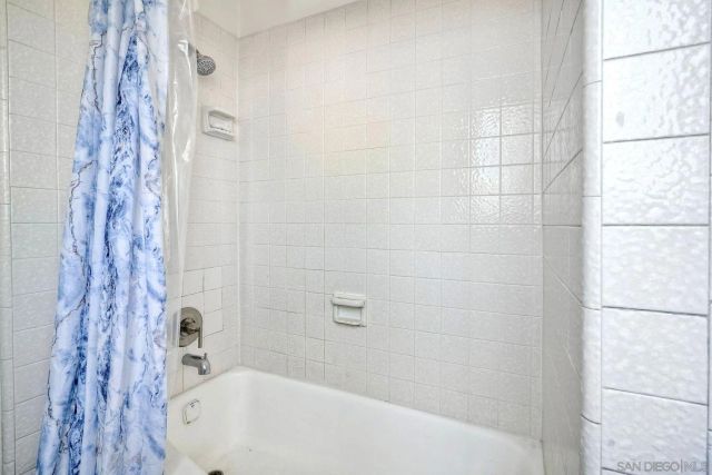 809-11 Santa Clara Place, San Diego, CA 92109