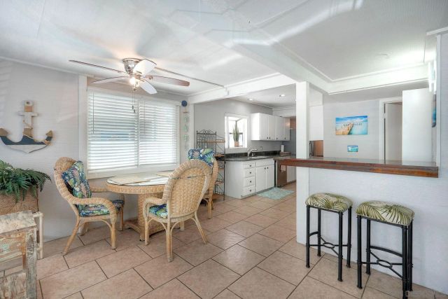 809-11 Santa Clara Place, San Diego, CA 92109