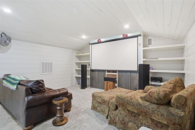 4131 Hickory Branch, Moss Bluff, LA 70611