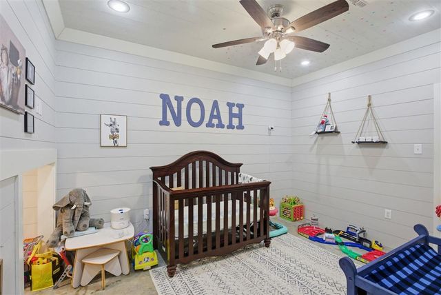 4131 Hickory Branch, Moss Bluff, LA 70611