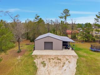 4131 Hickory Branch, Moss Bluff, LA 70611