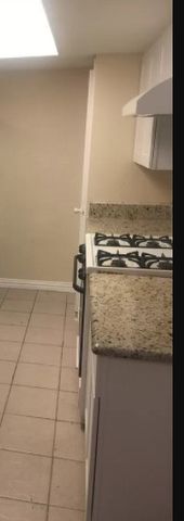 2801 Mill Pond Road, Garland, TX 75044