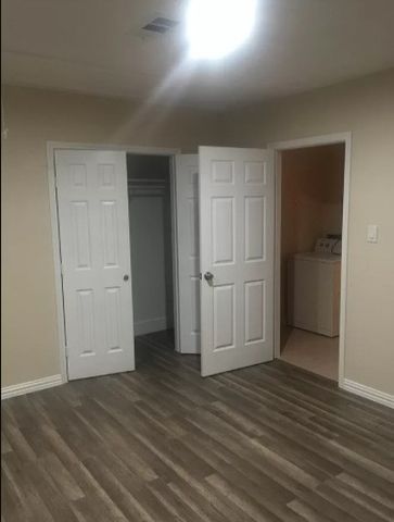 2801 Mill Pond Road, Garland, TX 75044