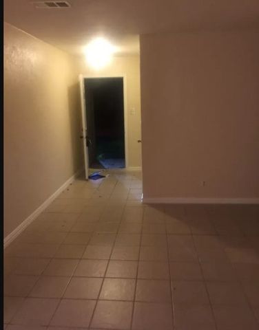 2801 Mill Pond Road, Garland, TX 75044