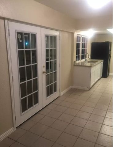 2801 Mill Pond Road, Garland, TX 75044