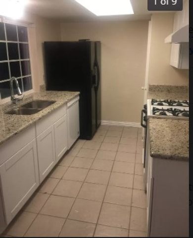 2801 Mill Pond Road, Garland, TX 75044