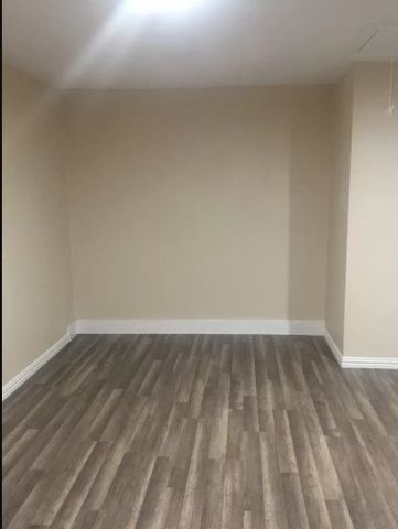 2801 Mill Pond Road, Garland, TX 75044