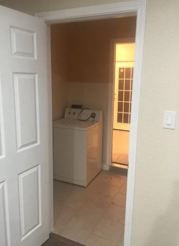 2801 Mill Pond Road, Garland, TX 75044