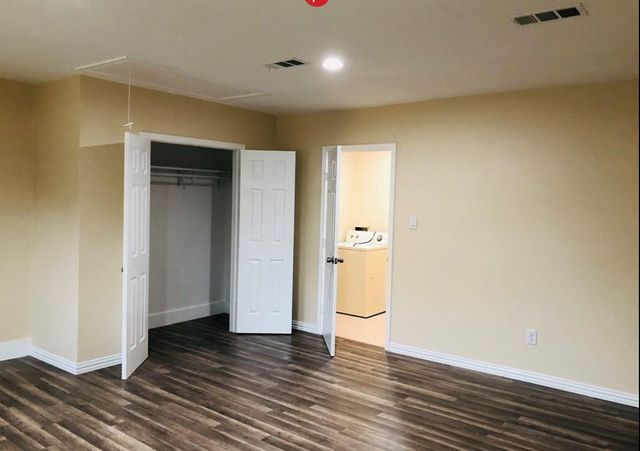 2801 Mill Pond Road, Garland, TX 75044