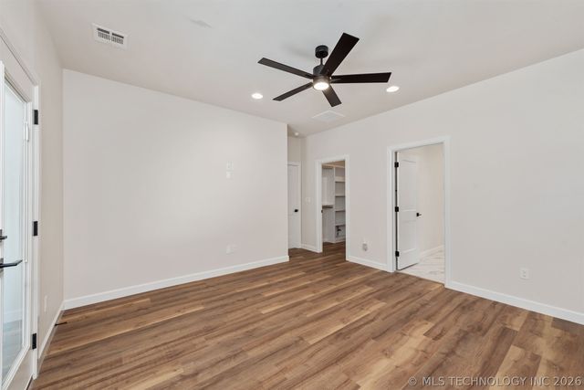 1123 S Delaware Place, Tulsa, OK 74104