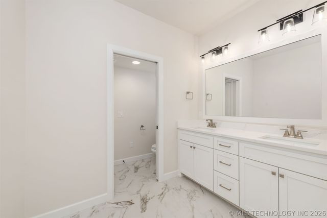 1123 S Delaware Place, Tulsa, OK 74104