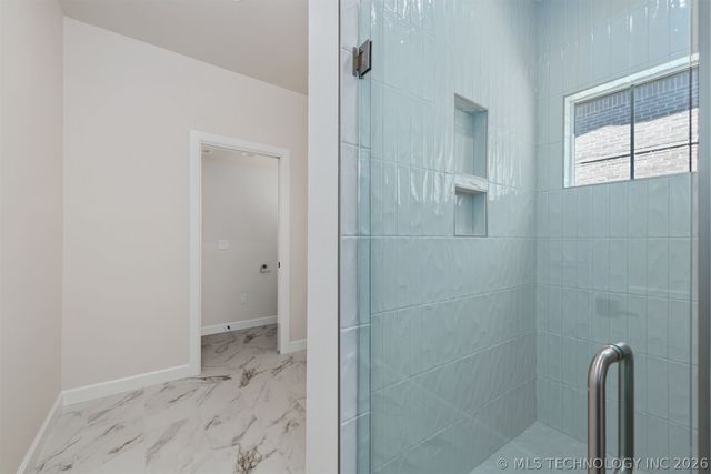 1123 S Delaware Place, Tulsa, OK 74104