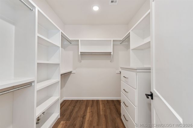 1123 S Delaware Place, Tulsa, OK 74104