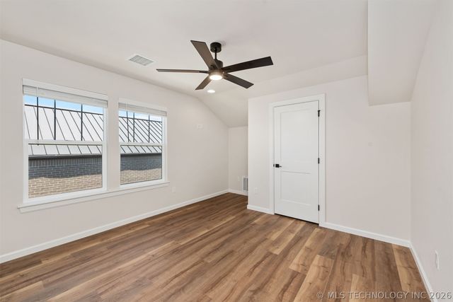 1123 S Delaware Place, Tulsa, OK 74104