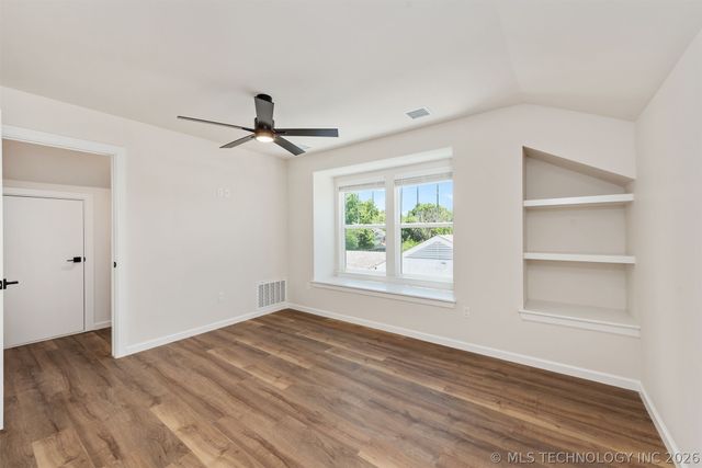 1123 S Delaware Place, Tulsa, OK 74104