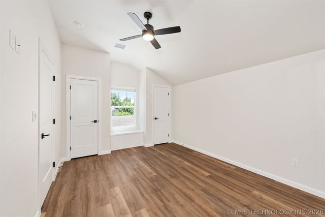 1123 S Delaware Place, Tulsa, OK 74104