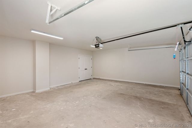 1123 S Delaware Place, Tulsa, OK 74104