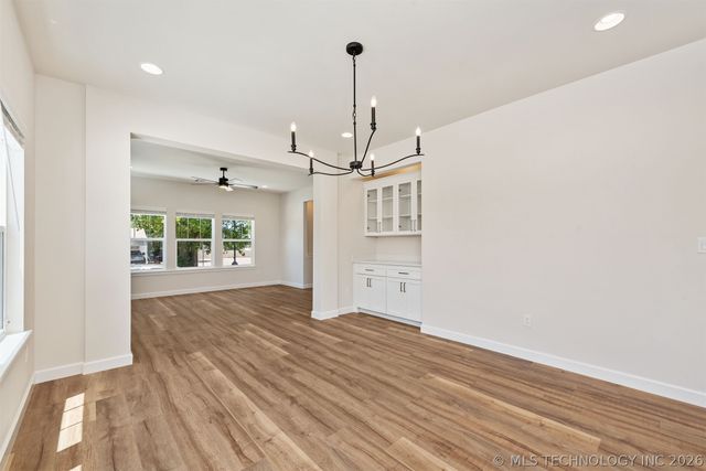 1123 S Delaware Place, Tulsa, OK 74104