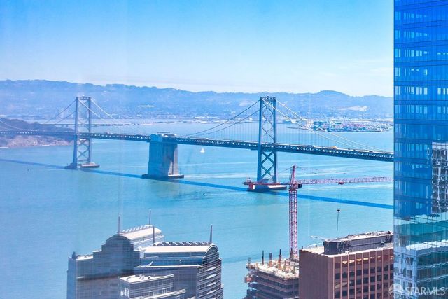 301 Mission Street 46E, San Francisco, CA 94105