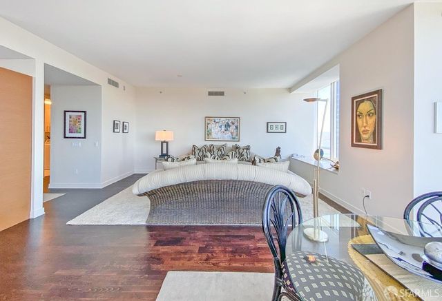 301 Mission Street 46E, San Francisco, CA 94105