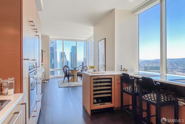 301 Mission Street 46E, San Francisco, CA 94105